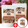 Mom's Son Domestic Peony 500g 3 packs / 엄마애손 국산