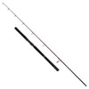 Penn Squadron III Jig Spinning Fishing Rod (Medium-1.98m)