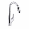 Kohler Lir Pulldown Kitchen Faucet