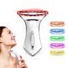 2025 True Beauty Glow Massager for Face & Neck Anti