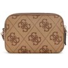 GUESS NOELLE II CAMERA CROSSBODY Correa Mujer