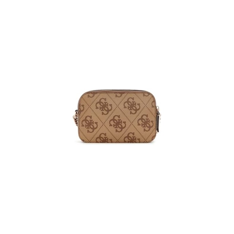 GUESS NOELLE II CAMERA CROSSBODY Correa Mujer