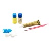 Pigmento Para Cejas J Denis