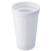 Like - it Ice Ball Maker, My Ice Ball