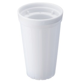 Like - it Ice Ball Maker, My Ice Ball