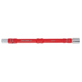 CRAFTSMAN CMMT98342 CRFT Cross-Wrench, Red