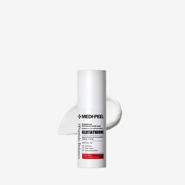  Mediphil Bio Intense Glutathione White Stick 10g / 메디필