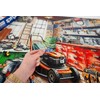 Springbok Tool Man's Garage 1000 Piece Puzzle for Adults -