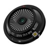 SG-image 24mm F6.3 Full Size RF Mount Single Focus Ultra