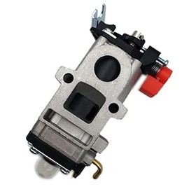 Allmost Compatible with Echo Carburetor FITS for Leaf BLOWERS PB-8010 PB-9010 A021004920 WYAB-1