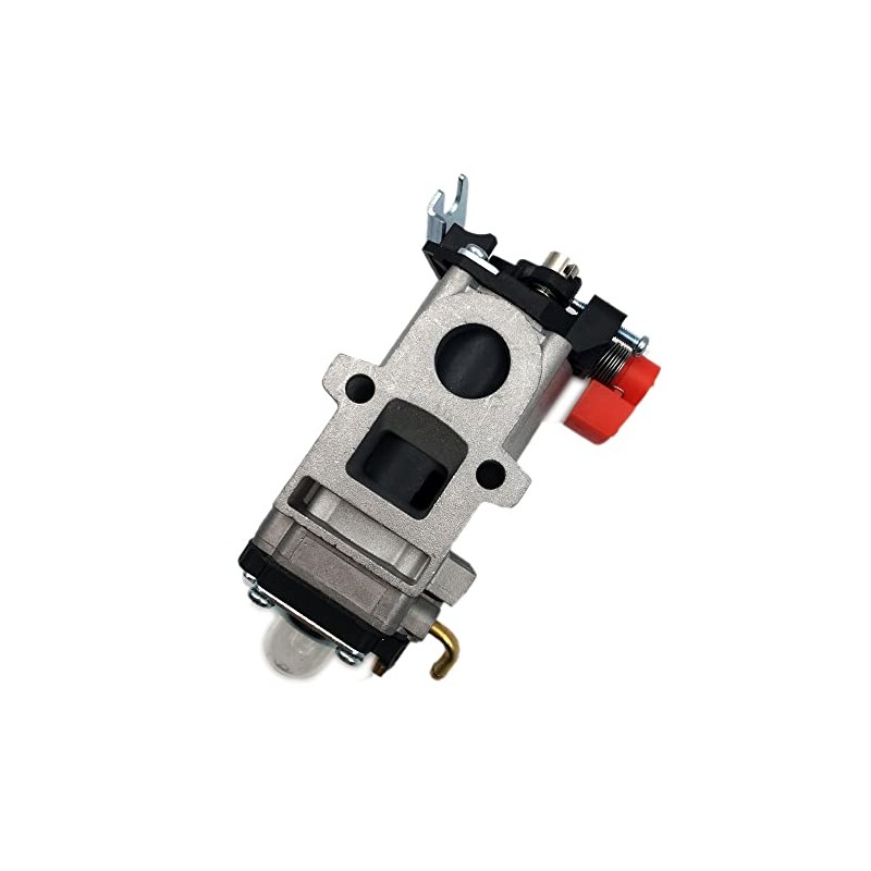 Allmost Compatible with Echo Carburetor FITS for Leaf BLOWERS PB-8010