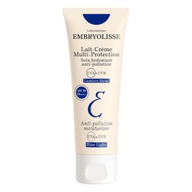 Embryolisse Embryolisse Lait Creme Multi- Protection (Verpackung kann variieren), Schwarz, 40 ml (Pack of 1)