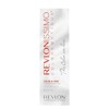 REVLON PROFESSIONAL Revlonissimo Colorsmetique Cream Gel Colour, 5.14, Pack of