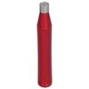 Watch Crown Winder Tool Aluminum Alloy Portable Watches Crown Helper