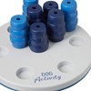 Trixie Dog Activity Mini Solitaire, 20 cm