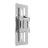 Roline | Vertical Vesa Adjustment Plate