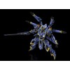 Moderoid Knight’s & Magic Ikaruga, Non-Scale, PS & ABS Materials,