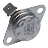 DC47-00016A DRYER THERMAL FUSE, A Compatible REPLACEMENT(1)