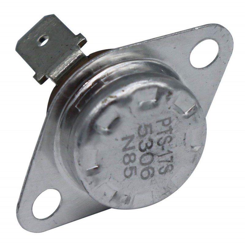 DC47-00016A DRYER THERMAL FUSE, A Compatible REPLACEMENT(1)