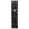 Universal Remote Control Replacement Compatible with Sony Bravia LCD LED