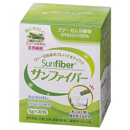Sun Fiber , , ,