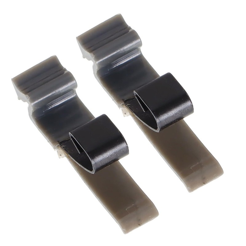 munirater Chain Bar Plate Adjuster Kit Replacement for Husqvarna 362