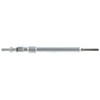15D VEMO - V99-14-0077 - Glow Plug - UNIVERSAL M10x1/4,4V/25A