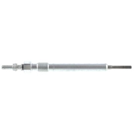 15D VEMO - V99-14-0077 - Glow Plug - UNIVERSAL M10x1/4,4V/25A
