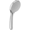 JACOB DELAFON Awaken Organic 3-Jet Shower Head