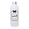 ageha Gel Remover 250ml