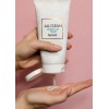 Jabn Espuma Facial Heimish All Clean White Clay 150g Mixta