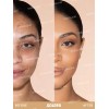 Sheglam Corrector Complexion Boost-diferentes Tonos Tono Golden