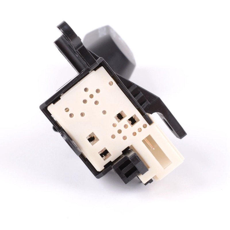 dkvaess Cruise Control Switch 84632-34011 Compatible with Toyota Camry Corolla