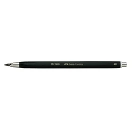 Set of 5 TK9400 embrague lápices 4B