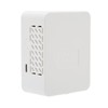 CO2 Detector Carbon Dioxide Monitor Infrared Air Quality Monitor Sensor
