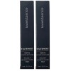 bareMinerals Statement Matte Liquid Lipcolor, Juicy (Pack of 2)
