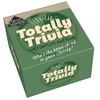 Cheatwell Games QuizMaster Totally Trivia Game