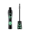 essence Lash Princess False Lash Effect Mascara - Volumizing &