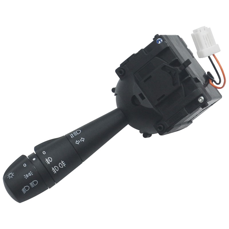 Kalunfex Commodo Para Captur Clio Trafic Logan Twingo Dokker Duster