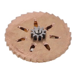 7750 Watch Movement Reversing Wheel Repair Tool Accessories Automatic Double Layer Watch Reversing Wheel Replacement