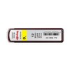Rotring Tikky Mechanical Pencil 0.35mm HB (Pack of 3)