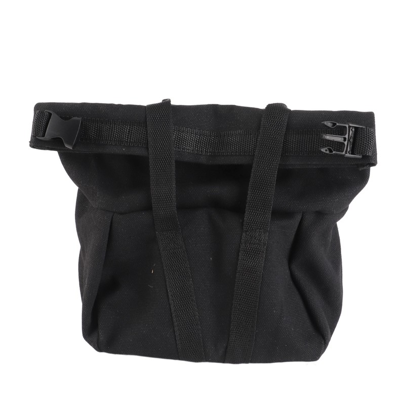 Weightlifting Training Sandbag Fitness Workout High Intensity Exercises Power Bag