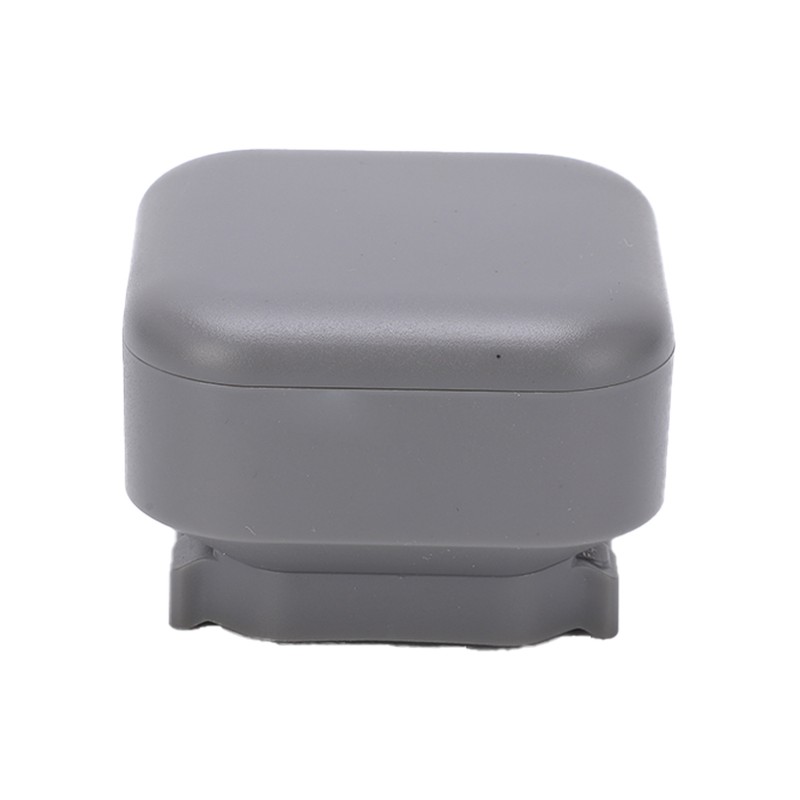 Drone Flight Safety Parachute Drone Safety Umbrella Protective Tool for