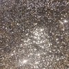 Copa-Glit Grout Glitter Effect Colourful Grout Additive Floor Wall Tile