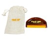 Fluff Off Fuzz & Bobble Remover Comb Remove Bobbles &