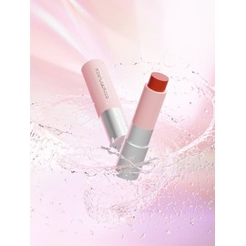 Red Cookie Glow Tinting Lip Balm 3.5g / 레드쿠키 글로우 틴팅 립밤 3.5g