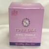 Town Talk J-01 Jewel Sparkle for Gold and Platinum Products,