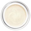 COVERGIRL Vitalist Healthy Glow Highlighter, Starshine