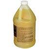 Rectorseal Rectorseal 82632 1-Gallon Foam-A-Coil Coil Cleaner Large, Yellow