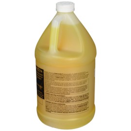 Rectorseal Rectorseal 82632 1-Gallon Foam-A-Coil Coil Cleaner Large, Yellow